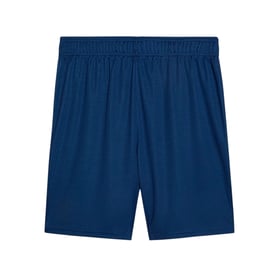 Herren EC Bahia 2025 Heimshorts