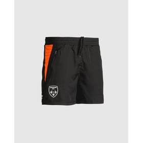 Kid's Dragons 2025/26 Third Euro Shorts