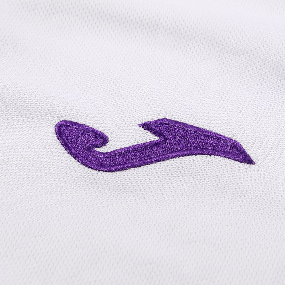 Kid's Fiorentina 2026/27 Away Shirt