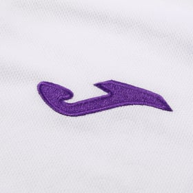 Kid's Fiorentina 2026/27 Away Shirt