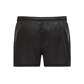 Men's Port Adelaide Power 2025 Home Shorts