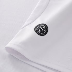 Maglia Derby County 2026/27 Home Bambino