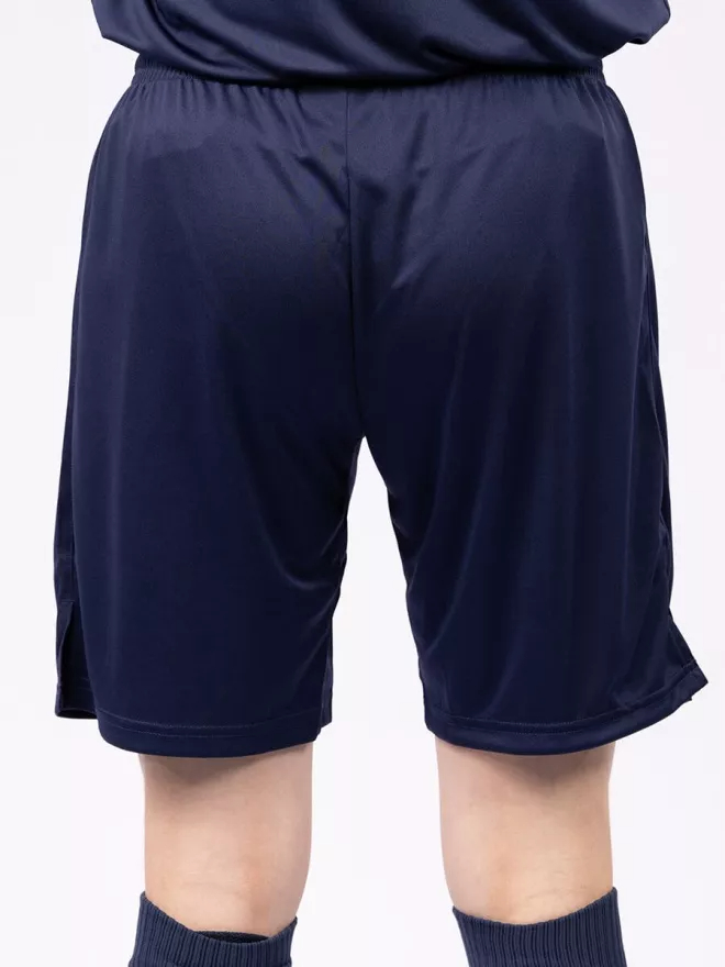Kinder VfL Bochum 1848 2024/25 Heimshorts