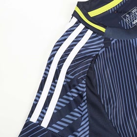Schottland Heimtrikot EURO 2024