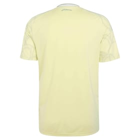 Men's Portland Timbers 2026 Away Shirt