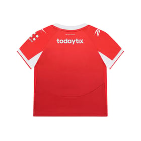 Kit Home Charlton Athletic 2026/27 bambino