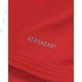 Damen Nottingham Forest 2023/24 Heim Trikot