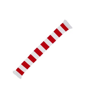 Bayern München Klassischer Schal