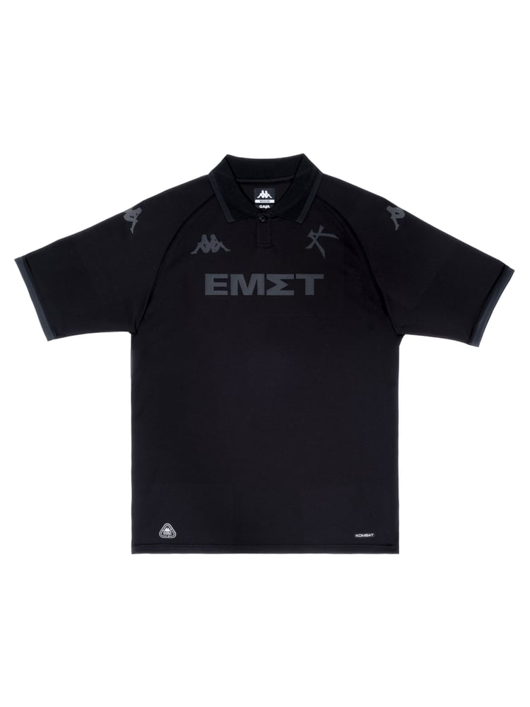 Herren Athens Kallithea 2024/25 Drittes Trikot