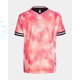 Kid's Stoke City 2024/25 Third Shirt