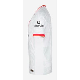 Men's Liverpool 2024/25 Third Shirt