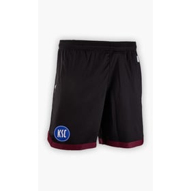 Damen Karlsruher SC 2024/25 Drittes Shorts