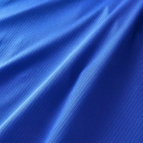 Camiseta local de manga larga Chelsea 2026/27 para hombre