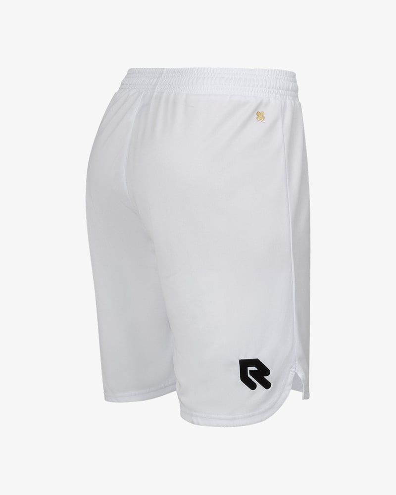 Damen N.E.C. Nijmegen 2025/26 Auswärtsshorts