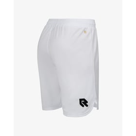 Damen N.E.C. Nijmegen 2025/26 Auswärtsshorts