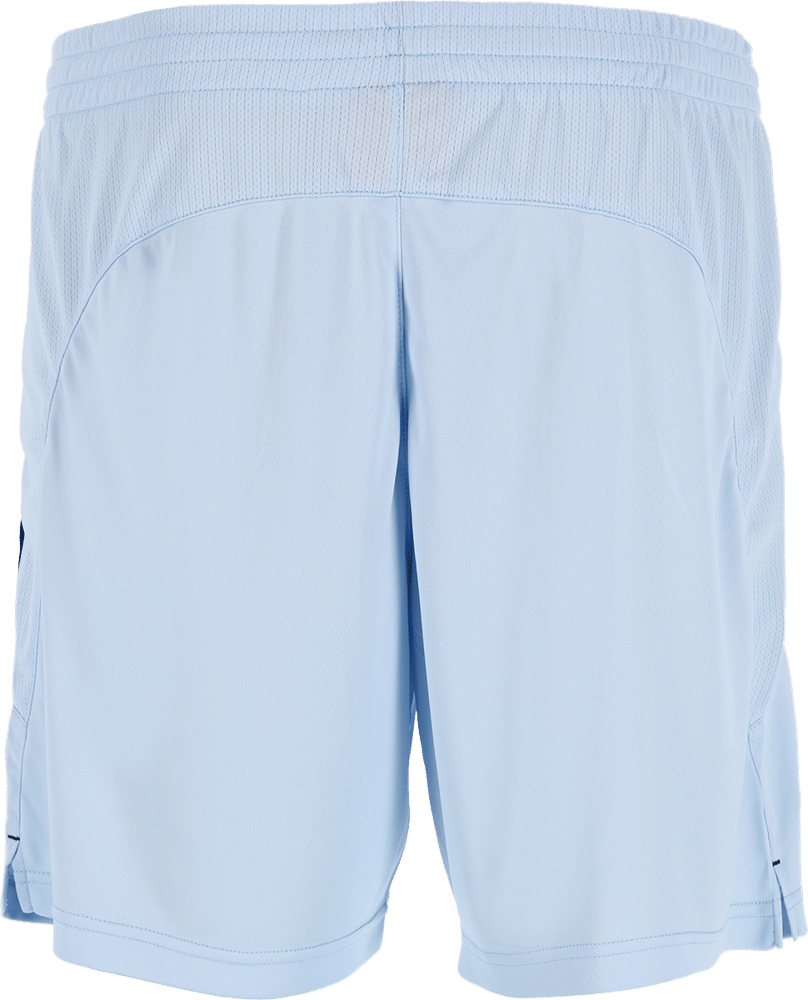 Herren SC Paderborn 07 2024/25 Auswärts Shorts