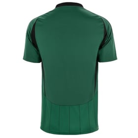 Damen Standard Liege 2024/25 Auswärtstrikot