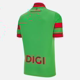 Herren CA Osasuna 2025/26 Auswärtstrikot