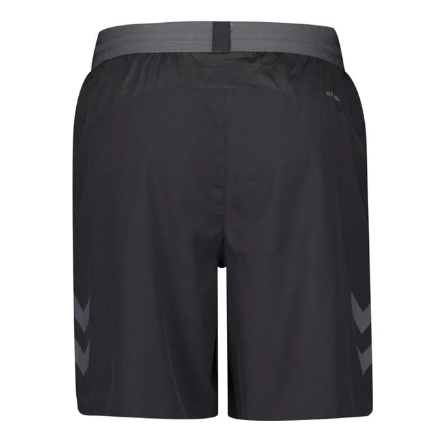 Men's Real Betis 2024/25 Third Authentic Training Shorts