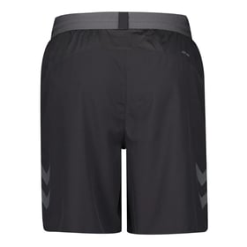 Men's Real Betis 2024/25 Third Authentic Training Shorts