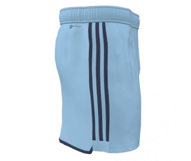 Kid's CA Osasuna 2023/24 Away Shorts