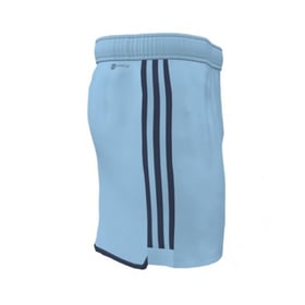 Kid's CA Osasuna 2023/24 Away Shorts