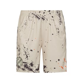 Damen FC Volendam 2025/26 Auswärtsshorts