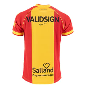 Maglia Home Bambino Go Ahead Eagles 2026/27