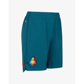 Women's SC Telstar 2025/26 Third Shorts