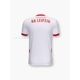 Kinder RB Leipzig 2024/25 Heimtrikot
