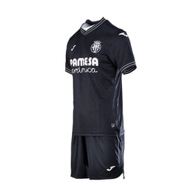 Kid's Villarreal 2024/25 Third Kit