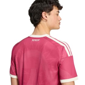 Maglia Uomo Real Madrid 2026/27 Terza