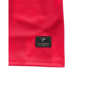 Men's Scarlets 2026/27 Home Shirt