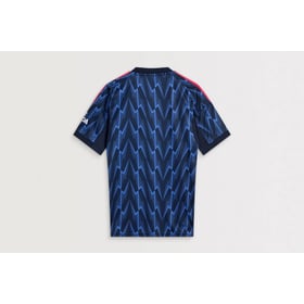 Kid's Arsenal 2025/26 Away Shirt