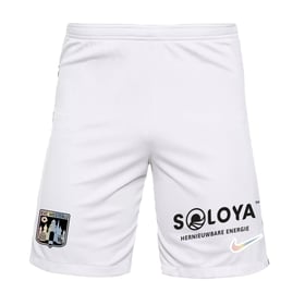 Damen KVC Westerlo 2025/26 Dritte Shorts