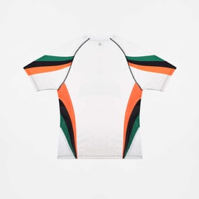 Herren Venezia 2024/25 Auswärts Trikot