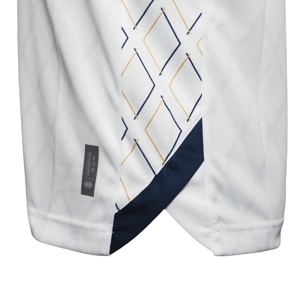 Maillot extérieur FC Luzern 2026/27 Homme