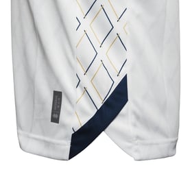 Maillot extérieur FC Luzern 2026/27 Homme