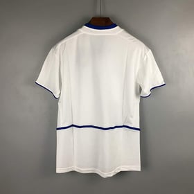 Inter 2002/03 Auswärtstrikot