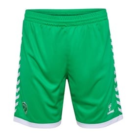 Kinder ASSE 2023/24 Auswärts Shorts