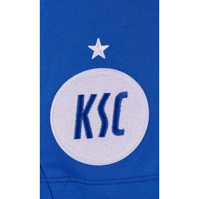 Damen Karlsruher SC 2025/26 Pokalshorts