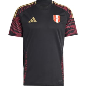 Peru Auswärtstrikot Copa America 2024