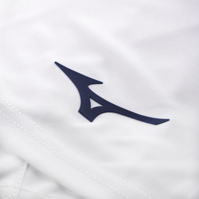 Pantaloncini Home Lazio 2026/27 donna