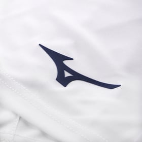 Pantaloncini Home Lazio 2026/27 donna