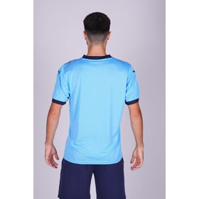 Herren Istanbul BFK 2024/25 Dritttrikot