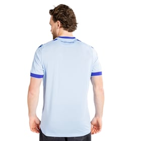 Herren Stoke City 2026/27 Drittes Trikot