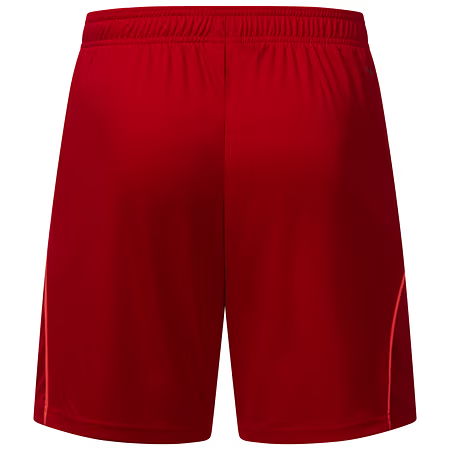 Kinder Fortuna Düsseldorf 2025/26 Heimshorts