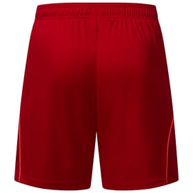 Kinder Fortuna Düsseldorf 2025/26 Heimshorts