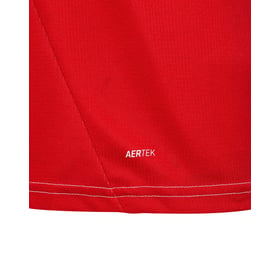 Maglia Home Bambino Feyenoord 2026/27