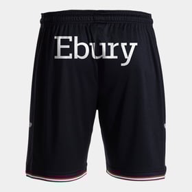 Kid's CD Leganes 2024/25 Third Shorts
